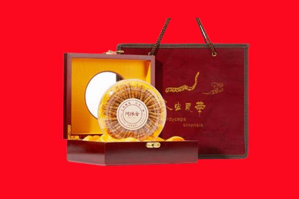 辽阳弓长岭区回收冬虫夏草.jpg