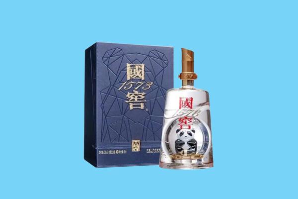 辽阳弓长岭区回收国窖1573